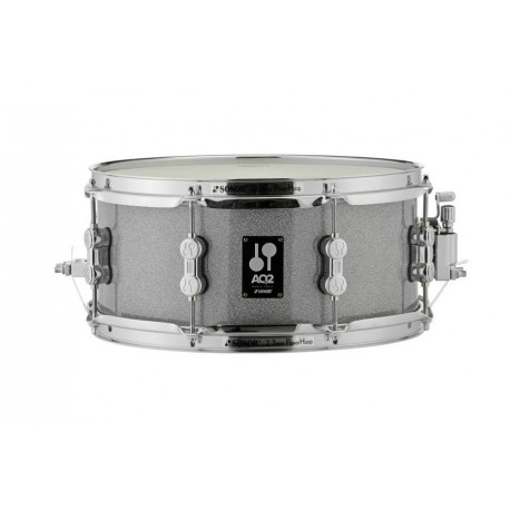 Sonor - CAJA AQ2 1306  TITANIUM QUARTZ 1