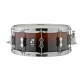 Sonor - CAJA AQ2 1406  BROWN FADE 1