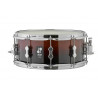 Sonor - CAJA AQ2 1406  BROWN FADE 1