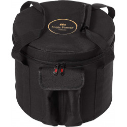 Sonic Energy - CSBB10 1