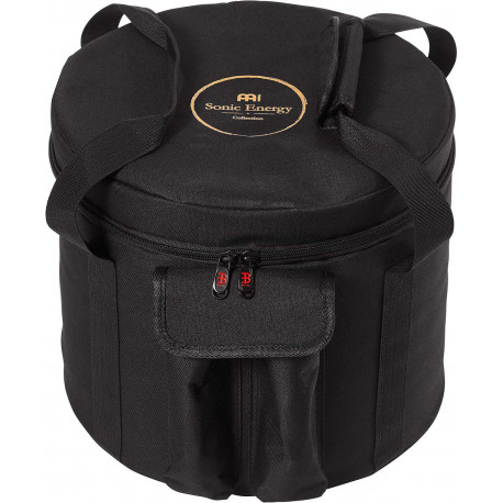 Sonic Energy - CSBB10 1