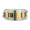 Sonor - PROLITE 1405 SDB CAJA 14' X 5' BRASS 1