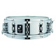 Sonor - PROLITE 1405 SDSD CAJA 14X5, STEEL, DIE CAST 1