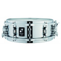 Sonor - PROLITE 1405 SDSD CAJA 14X5, STEEL, DIE CAST