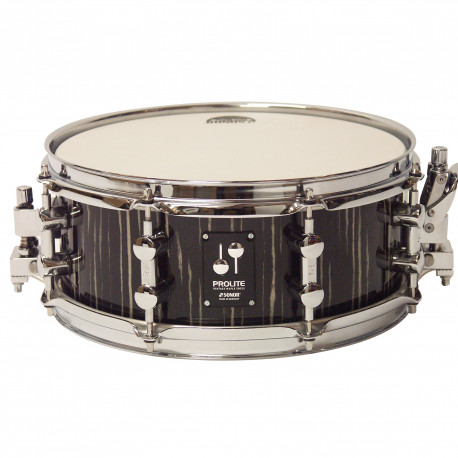 Sonor - PROLITE 1205 CAJA EBS 1