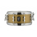 Sonor - CAJA SQ1 1306 SDW SGM SATIN GOLD METALLIC