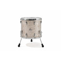 Sonor - VT 1614 FT VPL: 16' X 14' TIMBAL