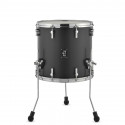 Sonor - SQ1 1615 FT GTB: TIMBAL BASE 16' X 15'