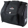 Honner - FUNDA ACORDEON TALLA XL (80-96-120 BAJOS) 1