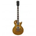 Austin - AS6PGT SUPER 6 GOLD TOP
