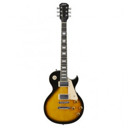 Austin - AS6PROTS SUPER 6 PRO SUNBURST 1