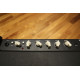 Cort - CM150B BASS AMP 3