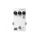 JHS PEDALS - OVERDRIVE PREAMP