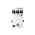 JHS PEDALS - OVERDRIVE PREAMP