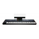 Korg - PA5X-76 1