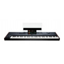 Korg - PA5X-76