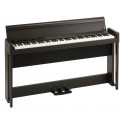 Korg - C1-BR