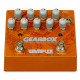 WAMPLER - GEARBOX 3