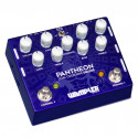 WAMPLER - PANTHEON DLX