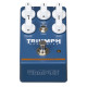 WAMPLER - TRIUMPH 3