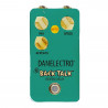 DANELECTRO - BACKTALK REVERSE DELAY 1