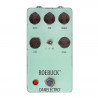 DANELECTRO - ROEBUCK DISTORTION 1