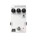 JHS PEDALS - 3 SERIES OCTAVE REVERB