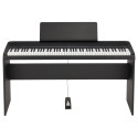 Korg - B2 KIT STB1-BK