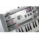 Korg - MICROKORG CRYSTAL 1