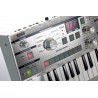 Korg - MICROKORG CRYSTAL 1