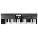 Korg - KROME EX-61