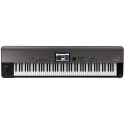 Korg - KROME EX-88