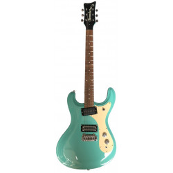DANELECTRO - 64D DAQU 1