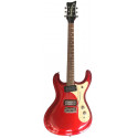 DANELECTRO - 64D REDM