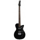 DANELECTRO - BAR GLOSS BLK 1