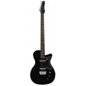 DANELECTRO - BAR GLOSS BLK