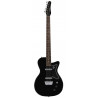 DANELECTRO - BAR GLOSS BLK 1