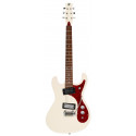 DANELECTRO - 64XT VCRM