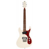 DANELECTRO - 64XT VCRM 1