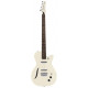 DANELECTRO - VBAR VWHT 1