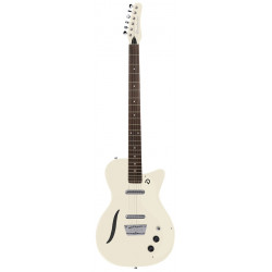 DANELECTRO - VBAR VWHT 1
