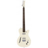 DANELECTRO - VBAR VWHT 1