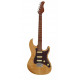 Sire Guitars - S7 FM NT NATURAL V2 1