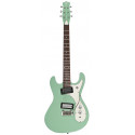 DANELECTRO - 64XT DAQU