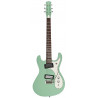 DANELECTRO - 64XT DAQU 1