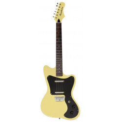 DANELECTRO - 67DANO YW 1