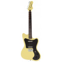 DANELECTRO - 67DANO YW