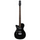 DANELECTRO - BAR LEFT BLK 1