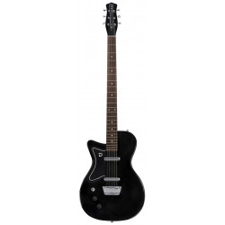 DANELECTRO - BAR LEFT BLK 1