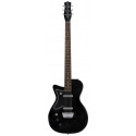 DANELECTRO - BAR LEFT BLK